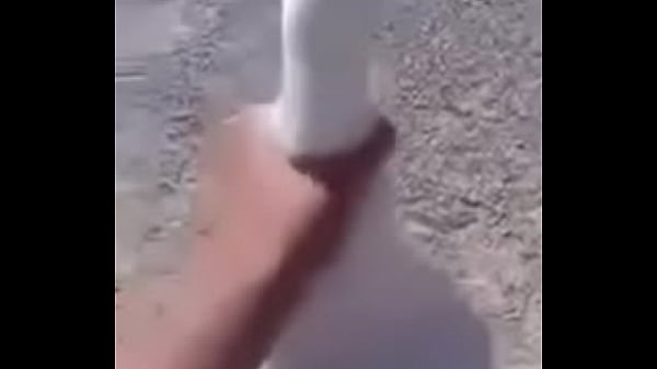 Hard fucked Thumbnail