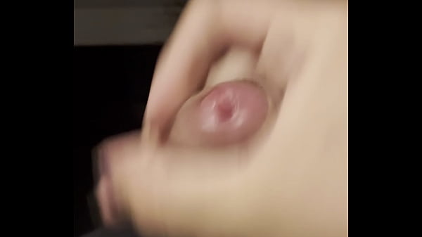 Vídeo