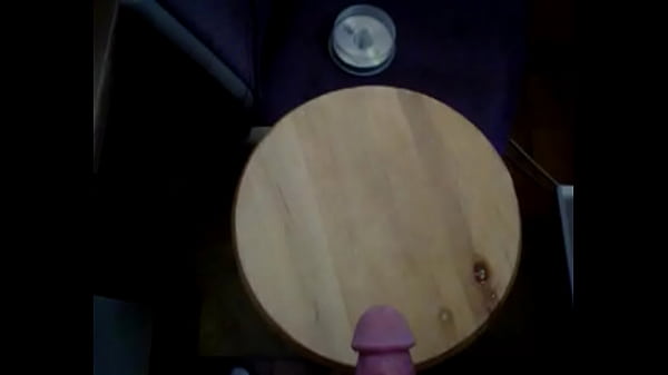 Vídeo