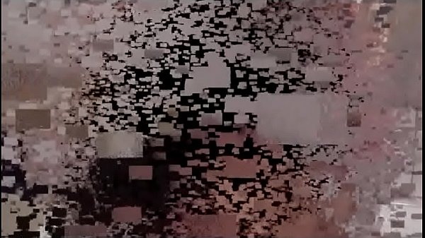 femdom pissing slaves