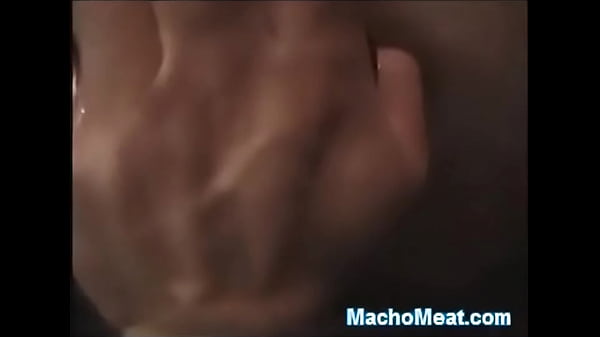 Vídeo