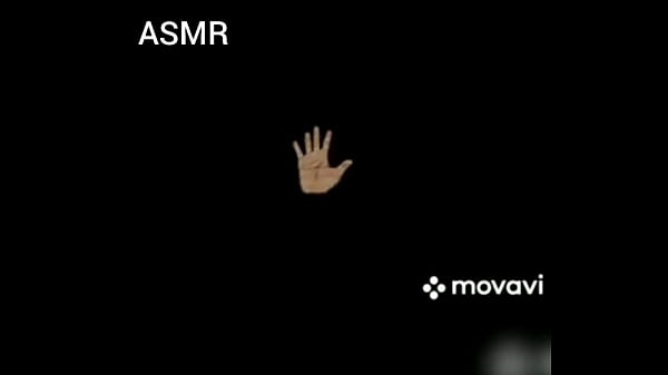 Song titled ASMR (Parody of 'they go both wayz') Thumbnail