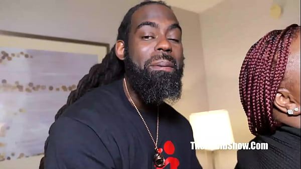 mr stixxx fuck that big booty tbooty wobble ass n jiggle fucknut