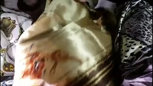Vídeo