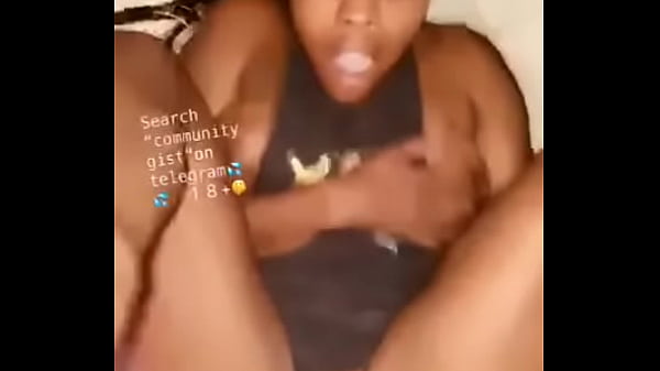 Hardcore and screaming