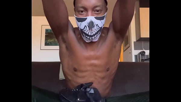 Vídeo