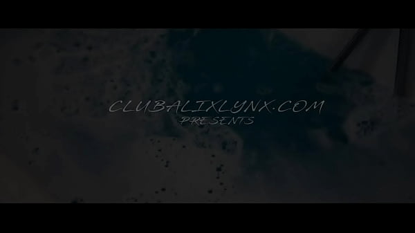 Bathtub Beauties Lesbian Sex With Abigail Mac – With Bonus BTS Content