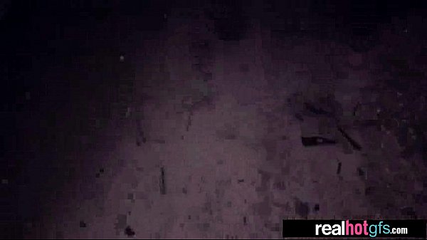 Horny Girlfriend (kaylee jewel) Perform Amazing Sex On Cam movie-16 Thumbnail