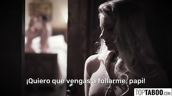 I love YOU so fucking much Daddy - [SUB EN]