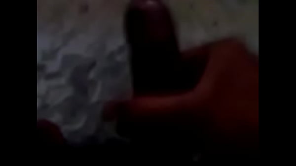 Vídeo