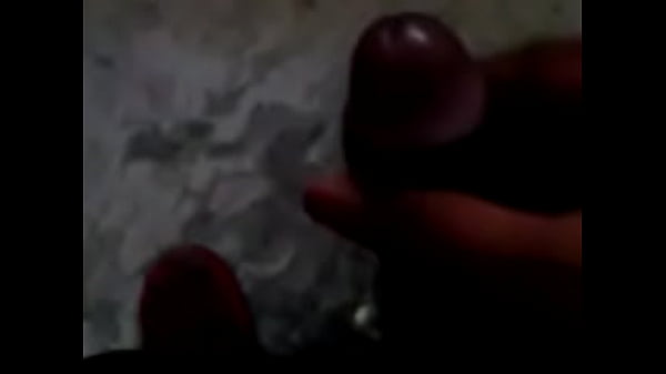 Vídeo