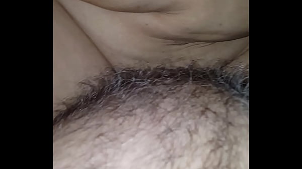 Real mi tia se mete a mi cama