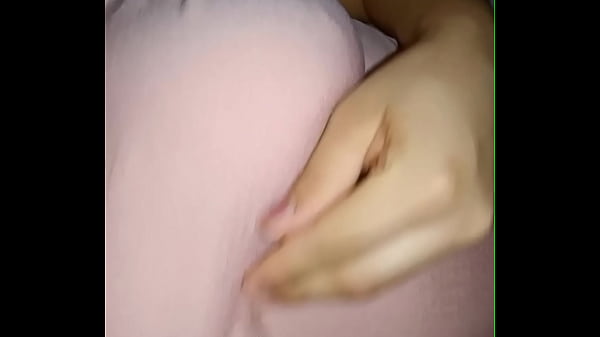 my little whore Thumbnail