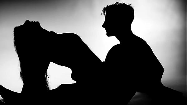 You need punishment -ASMR for women Thumbnail