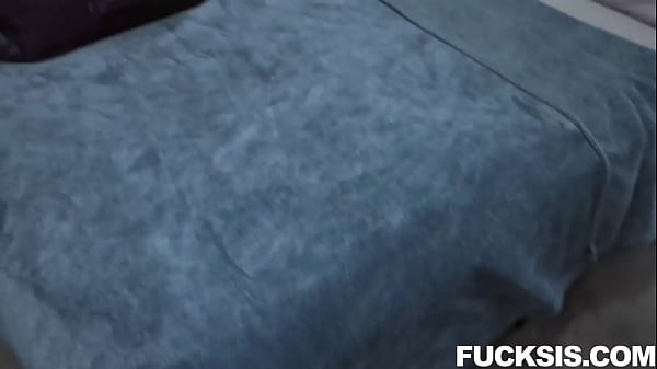 Stepfamily Vacay Lay Honey Hayes, Duncan Saint