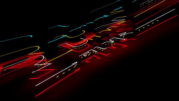 DOU Lesbian. 2 big cocks in the ass. addicted to DAP. JAZMINE WHITE. LUNITA GALACTICA