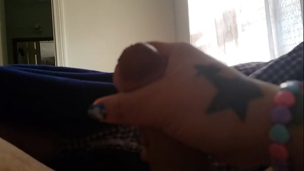Vídeo