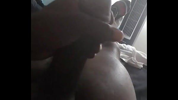 Oma