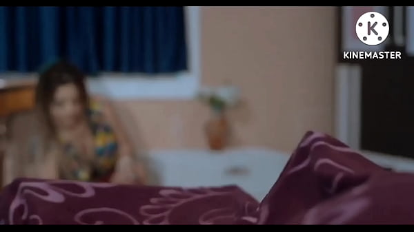 New old man sex with beautiful girl