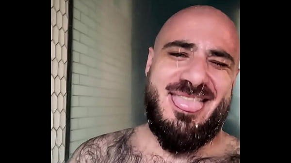 Vídeo