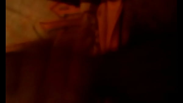 Vidéo