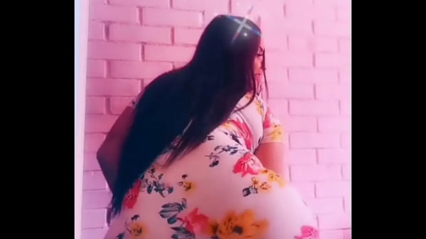 hot with panties scoring Thumbnail