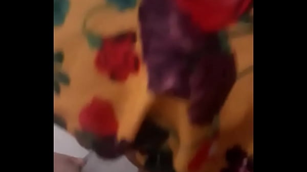 Throw back of my bitch Thumbnail