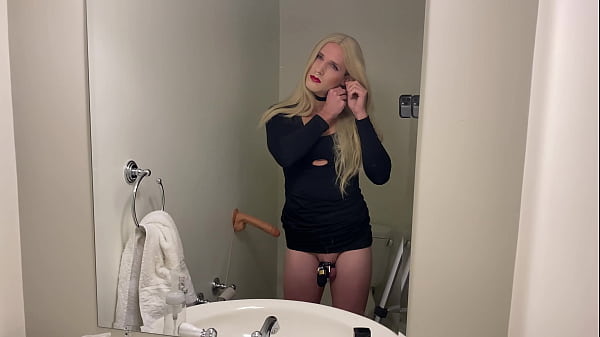 Oma