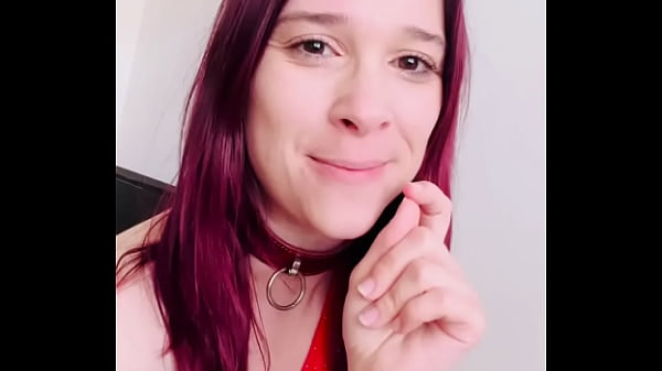 See you in Nancy on Saturday, at 1 p.m. @Swame off Thumbnail