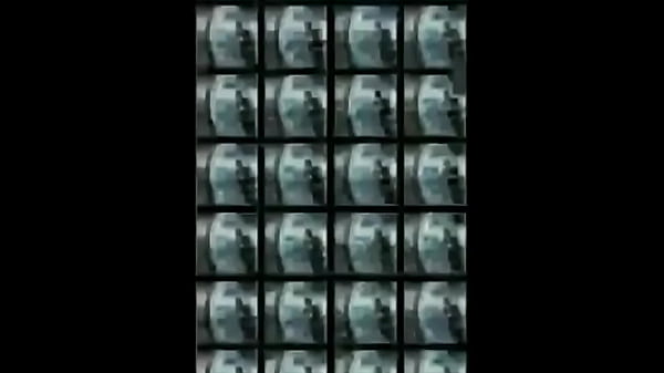 The one with the refills: Thumbnail