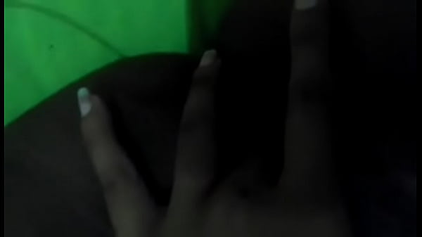 video-1460173706 Thumbnail