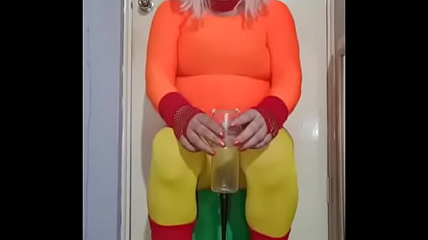 视频