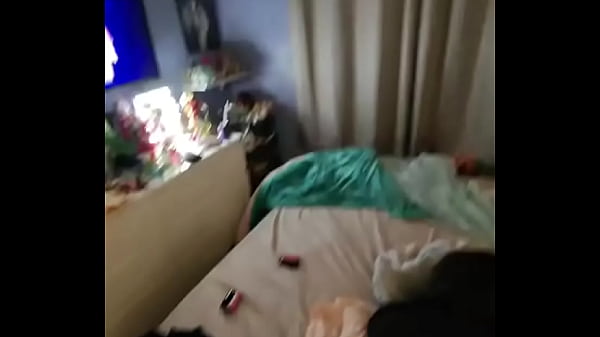 Vídeo