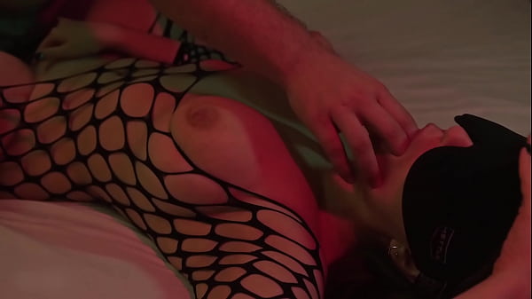 The Best Compilation of Passionate Sex - A really Sensual Sex with Hot Wife