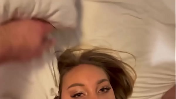 Monika Fox BDSM Domination, Facefuck And Hard Anal With Prolapse Thumbnail