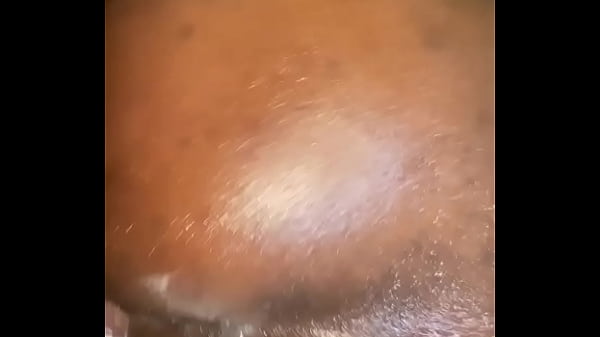 Anal First Time - Passionate Anal Fuck In Tight Ebony Petite Ass - She Couldn’t Take It Anymore So I Entered The Pussy Proper - Rose G Empire and Diamondick Thumbnail