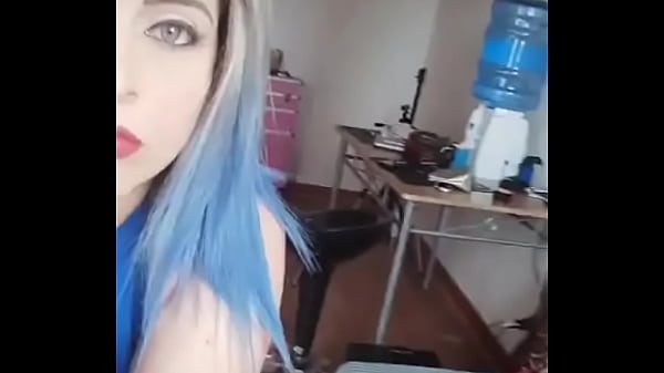 The light in the darkness, a game of love, of eroticism, the intimacy of lovers Thumbnail