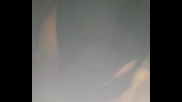Vídeo