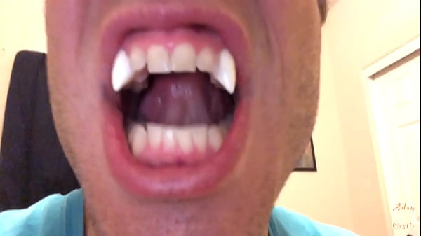 Vídeo