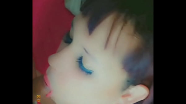 Vídeo