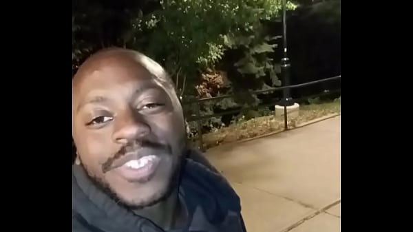 Donating more scary Halloween/Scorpio season joke ideas for free and I think I feel red fluid leaking inside of my pants to check and see what's happening 2 Thumbnail