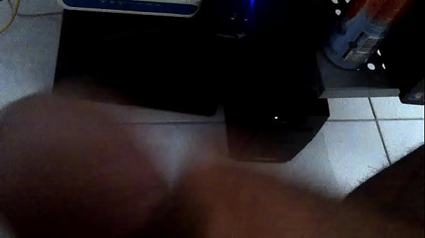 Vídeo