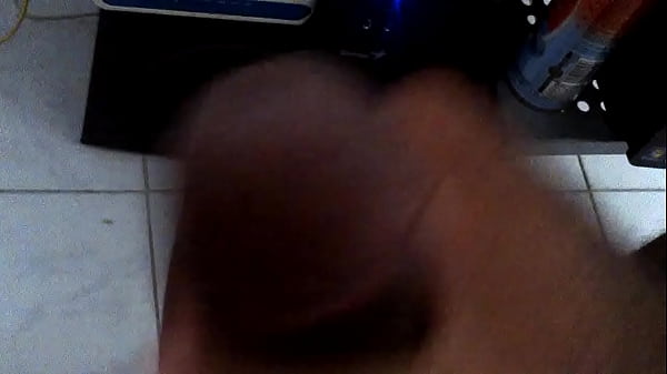 Vídeo