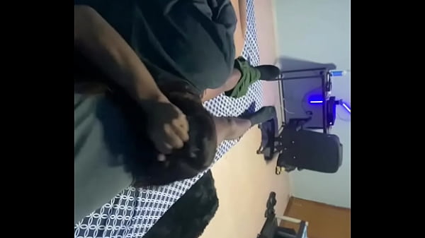 Vídeo