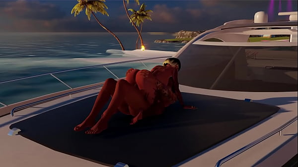 Match3d, online sex game, free, hetro, gay, lebsicas, trans, etc. Candy Thumbnail