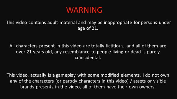 Tatsumaki esta mojada despues de tanto ejercicio, pero quiere continuar ahora en la cama (one punch man)