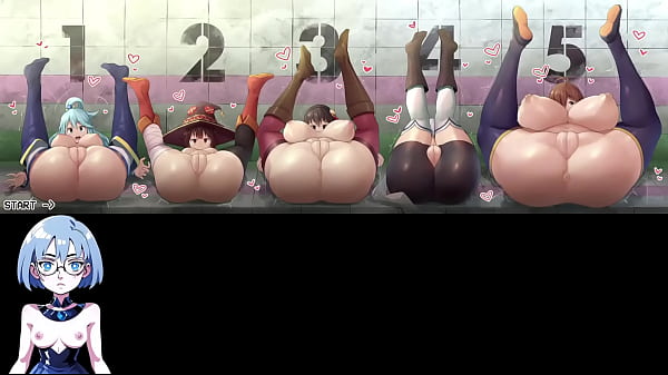 動画