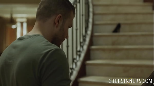 You are my wife's We Need To Stop! - London Rose