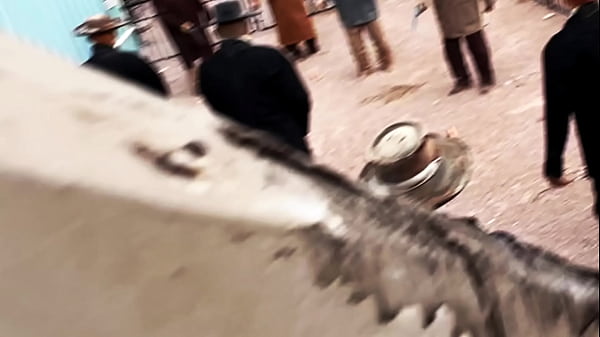 SUCK MY BALLS: TOMBSTONE, AZ // PARTE 1 // O FILME