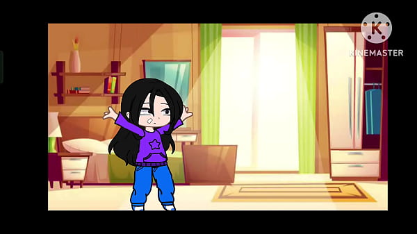 Succubus fuck me Thumbnail